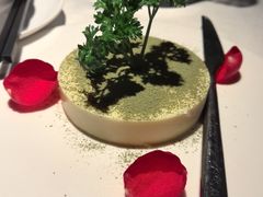 -春暖花开(西溪店)