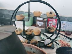 -东来顺饭庄(西直门店)