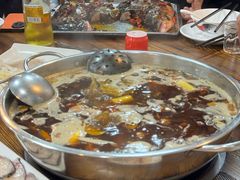-肥婆麻辣火锅.顺德首创药材麻辣火锅(容桂店)