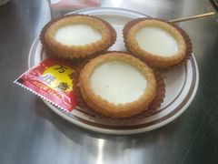 -兴华里茶记(禅城同济首店)
