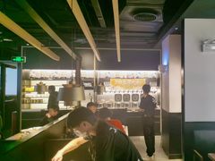 -太二酸菜鱼(天鹅湖万达店)