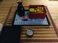 -乐山上善居·养心禅景酒店(世豪广场高铁站店)