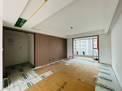 -宁波圣都装饰