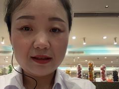 -初色海鲜自助(万丰路店)