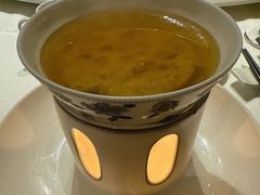 -炳胜公馆(珠江新城店)