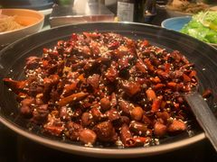 -华豫川酒家(双子塔店)