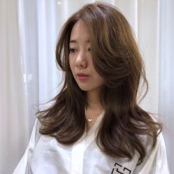 -简法造型·品牌形象店