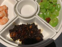 -肆月河豚·淮扬菜·湘菜(华天店)