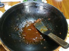 -津武刁馋一锅出(双街店)