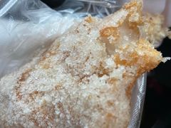 -众品香美食(三弓路店)