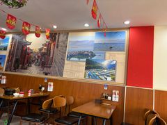 -香缘桥云南过桥米线(中心街店)