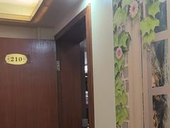 -瑞记湛江鸡饭店·粤西第一鸡(粤垦店)