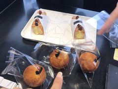 -BLACKSWAN黑天鹅(环球店)