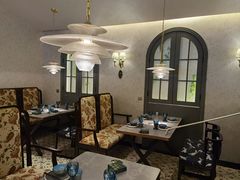-香阁餐厅·常州菜·常州菜代表品牌(新北奥体店)