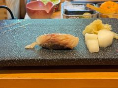 -鮨冠OMAKASE食べ放题(北京首店)