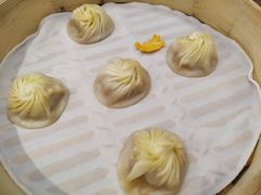 -鼎泰丰(国贸商城店)