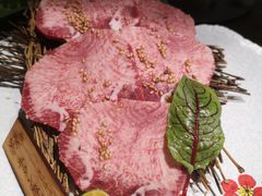 -黑牛の店·黑金店(沈阳万象城店)
