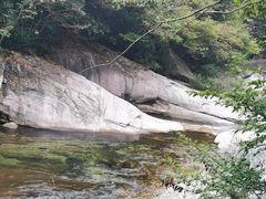 -涵家味土菜馆·徽州一绝臭鳜鱼(三河古镇店)
