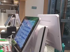 -谷田稻香·砂锅菜(虹桥二店)