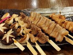 android_upload_pic-松子料理(华威桥店)