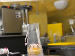 -果呀呀(乐和城店)