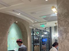 -尚一汤·粤菜海鲜(环球港店)