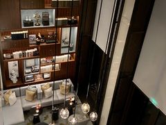 -北京四季酒店·采逸轩