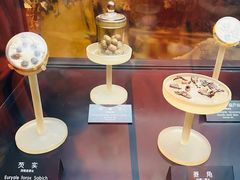 -河姆渡遗址博物馆