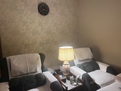 -泽云梵莲花足浴 按摩 SPA(滨湖店)