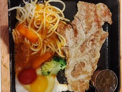-豪享来(我格广场店)