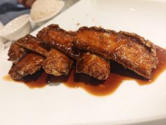 -海富门·带鱼·淮扬菜·粤菜(甘家口店)