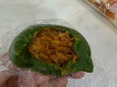 -许阿姨糕团店(南京总店)