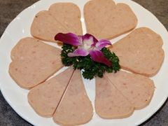 -庄老幺火锅(娄山关路店)