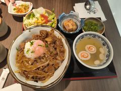 -丽达购物中心(崂山店)