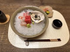 -空蝉怀石料理(益丰·外滩源店)