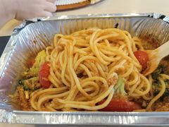 -达美乐比萨(朝阳路店)