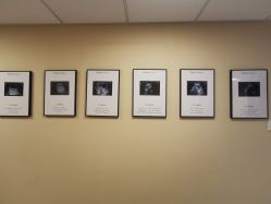 -杭州贝瑞斯美华妇儿医院·早孕·产检·儿科