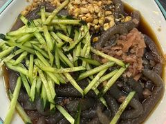 -古彭7只羊·徐州烧烤(旗舰店)