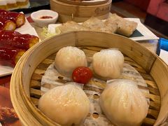 -点都德(聚福楼店)