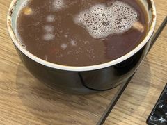 -鲜芋仙(常州吾悦国际广场店)