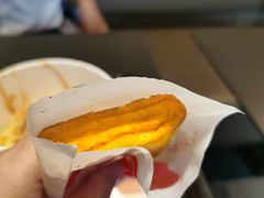 -肯德基(万科广东路店)