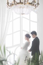 点击看大图 -韩国艺匠ARTIZ STUDIO(博览中心店)