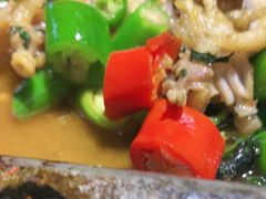 -蘭奢雅集·江浙菜(青山江滩店)