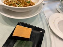 -寻味顺德·顺峰山庄(大良店)