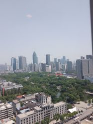 -柯琳造型