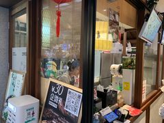 -三姐酒酿(老门东店)