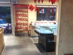 -乡里八闽·福州乡土菜(火车北站店)