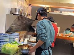 -食之六七·面(朝阳大悦城店)