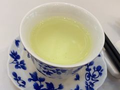 -御彩酒家(东风东路店)