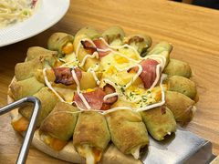 -MT麦如麦立送(五矿live店)